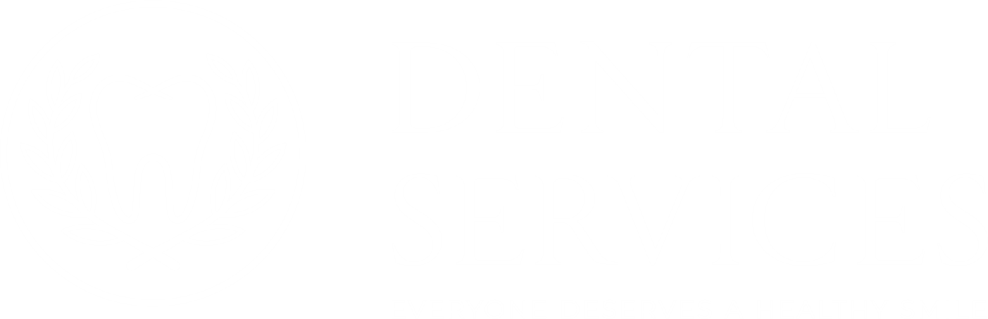 Dental Services, P.C.
