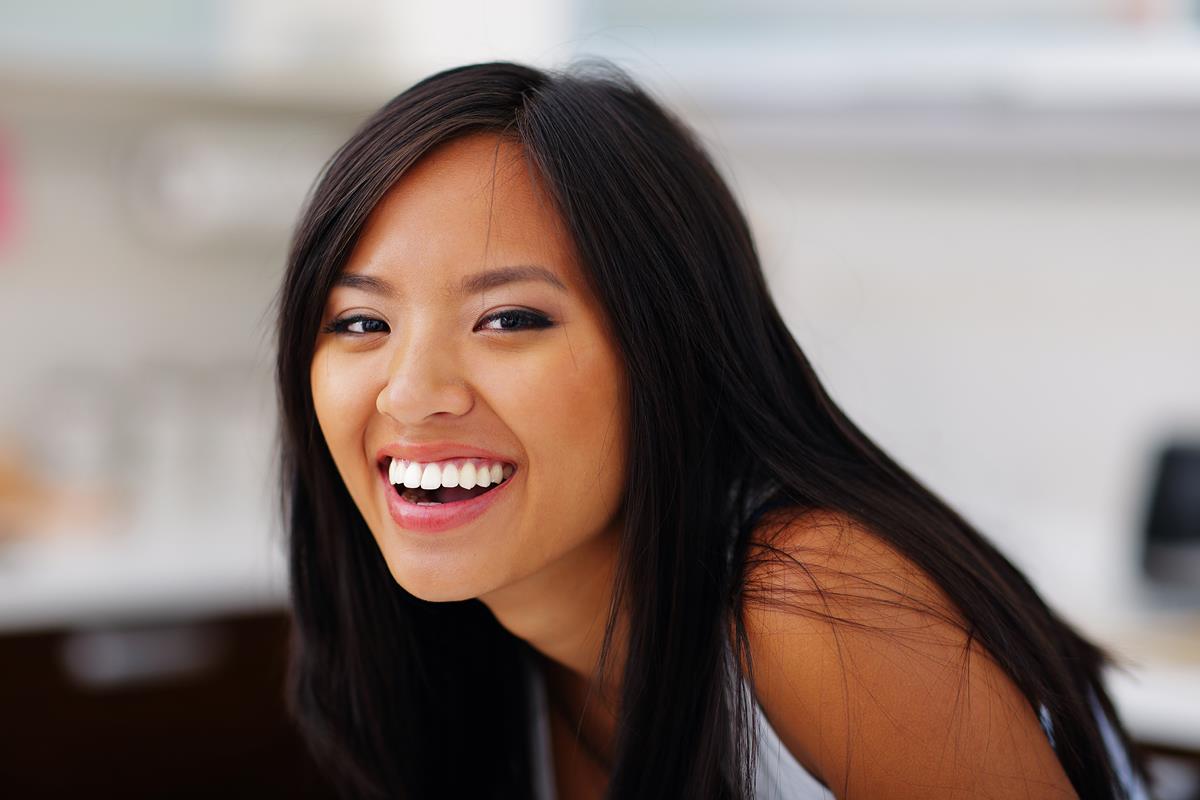 Periodontal Examination