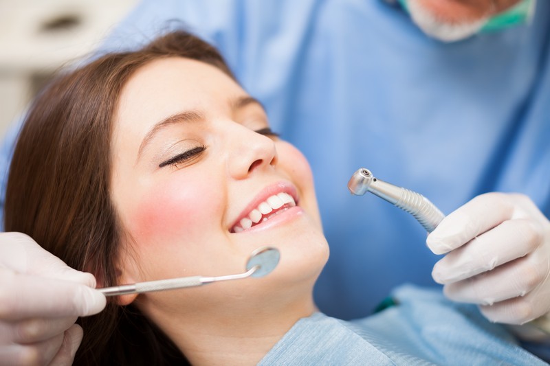 Sealants