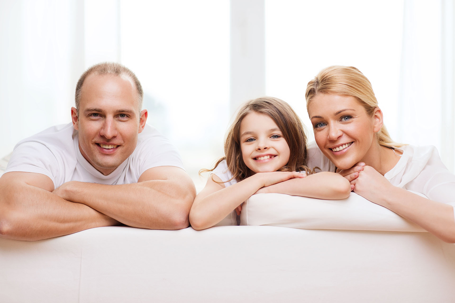 General Dentistry